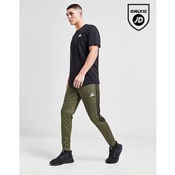 adidas Tiro Club Track Pants - Green