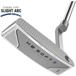 Cleveland Golf HB Soft 2 Putter Model 1