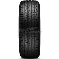 Vredestein Quatrac Pro EV 255/45 R19 104W XL