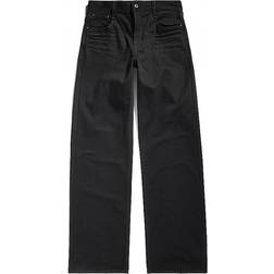 G-Star G-STAR RAW Jeans JUDE LOOSE schwarz 27/L32