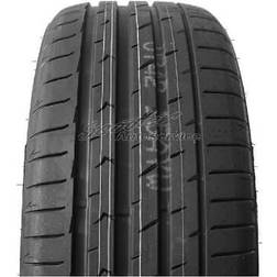 Toyo Proxes Sport 2 235/40 R19 96Y