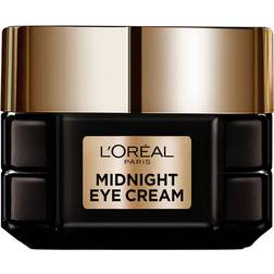 L'Oréal Paris Age Perfect Cell Renew Midnight Eye Cream 15ml