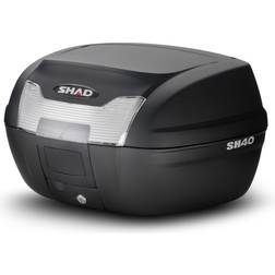 Shad Väska SH40 - 40 Liter