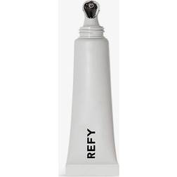 REFY Beauty Sepia Tinted lip Gloss 13ml