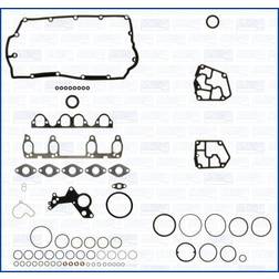 AJUSA Full Gasket Set 51026000