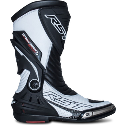 Rst TracTech Evo 3 Sport SP MC Stövlar - Vit Herr