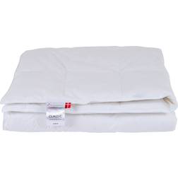 Ringsted Dun Classic Supreme Lun Bomuldsbatist Dundyne (220x140cm)
