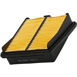 Halfords Crosland Air Filter 502600408