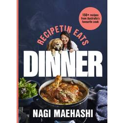 RecipeTin Eats: Dinner (Paperback)