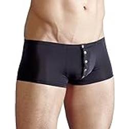 Svenjoyment 21316501710 Herren Pants Klassik, M, Stück