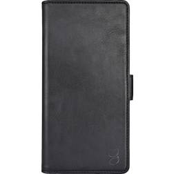 Gear Samsung S24+ 5G Card Recycled