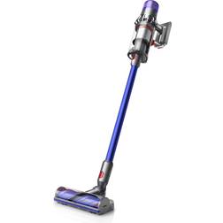 Dyson V11 Cordless Vacuum Cleaner Blue