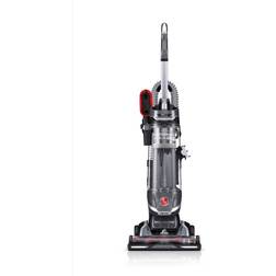 Hoover High Performance Swivel XL Vacuum UH75200