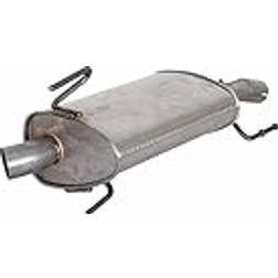 Bosal Silencieux arrière 185-975
