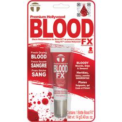 Premium Hollywood Fake Blood