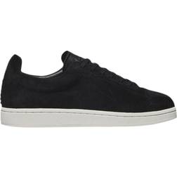 adidas Y-3 Yohji Court M - Core Black/Core White
