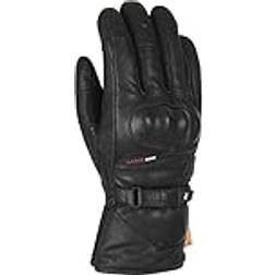Furygan Land D3O Gloves Women - Black Woman