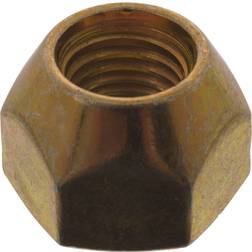 Swag Wheel Nut 80911939