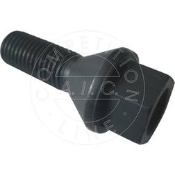 AIC 52915 Hjulbultar M12