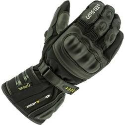 Richa Gore-Tex MC-Handskar - Svart Herr