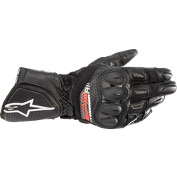Alpinestars SP-8 Air Handsker - Sort
