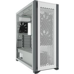 Corsair 7000D Airflow Full Tower
