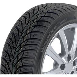 Kumho WinterCraft WP52 235/50R18 101V XL
