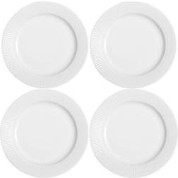 Eva Trio Legio Nova 19 cm 4-pack Assiett 19cm 4st