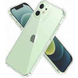 Nalia Protective Cover for iPhone 12 mini