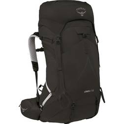 Osprey Atmos AG LT 50 L/XL - Black