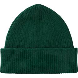 Le Bonnet Beanie - Moss