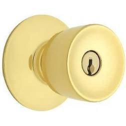 Schlage Bell (F51ABEL505) 1pcs