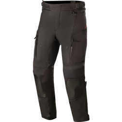 Alpinestars Andes V3 Drystar - Svart