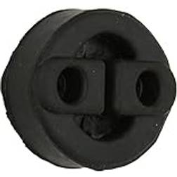 Bosal Gummibånd Udstødningssystem 255-381