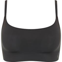 Sloggi Zero Feel 2.0 Ultra Bra