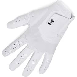 Under Armour Men's Iso-Chill Golf Glove LL