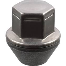 Swag Wheel Nut 50929463