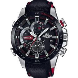 Casio Edifice (EQB-800BL-1AER)