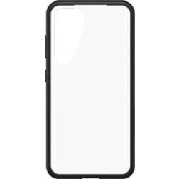 OtterBox React Series Samsung Galaxy S24
