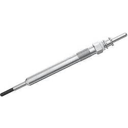 Bosch Pagemarkör med linjal 12 45 8 färger genomfärgade, självhäftande ränder Notes Index