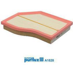 Purflux Air Filter A1828