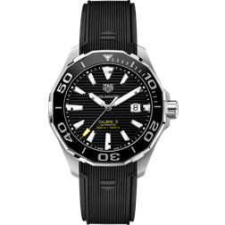 Tag Heuer Aquaracer Calibre 5 (WAY201A.FT6069)