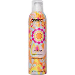 Amika Perk Up Dry Shampoo 5.3g