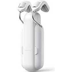 SwitchBot Curtain Rod 3