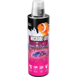 Microbe-Lift Zoo-Plus Preserved Food Plankton