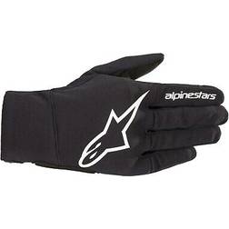 Alpinestars Reef, Handschuhe Schwarz