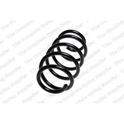 Kilen Coil Spring 4095083