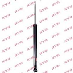 KYB Shock Absorber