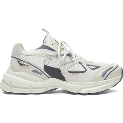 Axel Arigato Marathon Runner Beige/Dark Grey