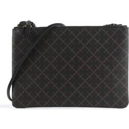 By Malene Birger Ivy Purse - Brun